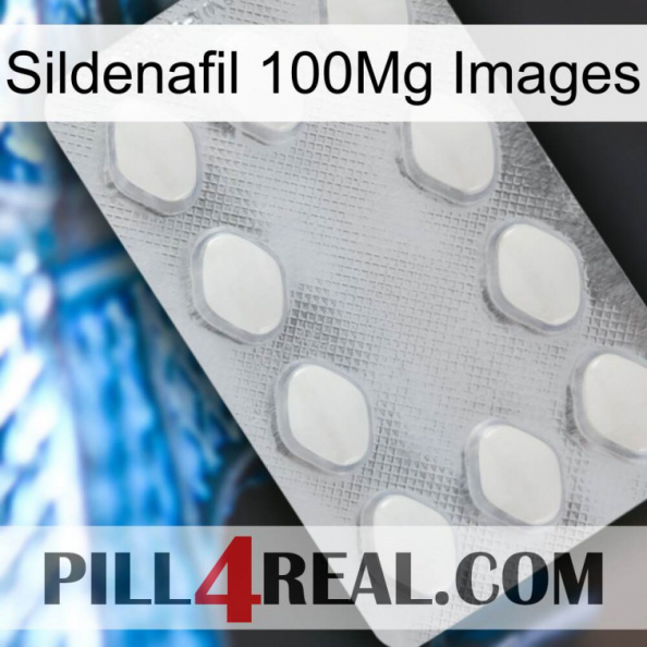 Sildenafil 100Mg Images 16.jpg